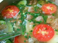 -黑山牛肉汤火锅(花城汇店)