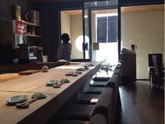 iphone_upload_pic-然寿司(郎园vintage店)