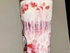 -蜜雪冰城(南关正街店)