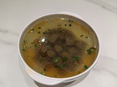 -泰煌鸡·上海白斩鸡·沪菜(平利店)