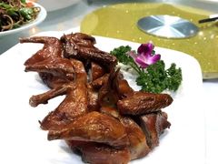 -胡记饭店(保工街店)