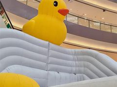 -宝龙城(杭州滨江店)
