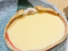 -蟹的岡田屋(正大广场店)