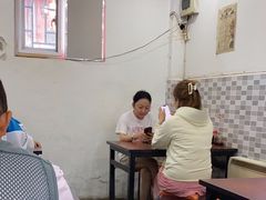 -高记麻辣烫