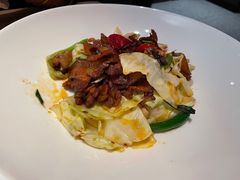 -太二酸菜鱼(正大广场店)