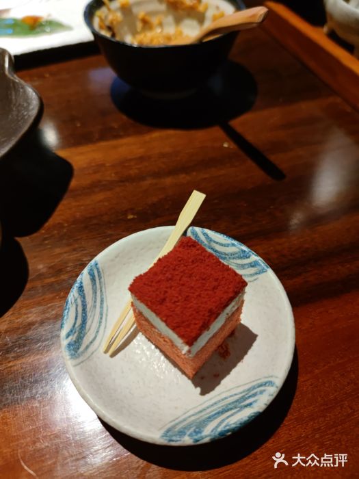 石葵(锦业时代店)图片