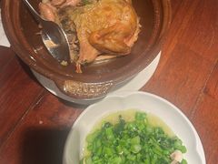 -外婆家(西溪印象城店)