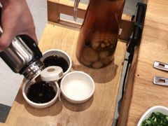 -好彩猪肚鸡(正弘城店)