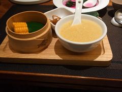 -王府茶宴(大观园总店)