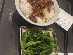 -永和大王(花好园店)