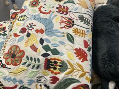 -宜家家居(四元桥商场店)