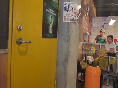 -O记东北砂锅麻辣烫