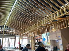 -眉山小馆(华强广场店)