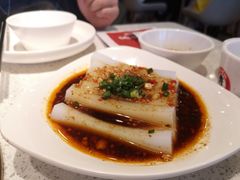 -老佛爷铜炉蛙锅(海岸城店)