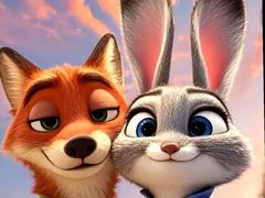 -万达影城(IMAX激光铁西万达广场店)