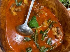 大酥牛肉-老滇山寨•云南特色菜•地方菜•民族风情歌舞表演(金碧店)