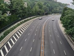 -富斯特索道
