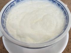 -仁信老铺甜品(北京路店)