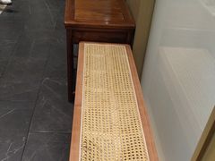 -南京君和堂中医门诊部