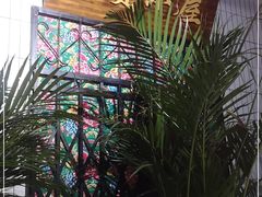 -董眼镜火锅(洪崖洞总店)