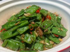 -徐记海鲜·始于1999(南油永新汇店)