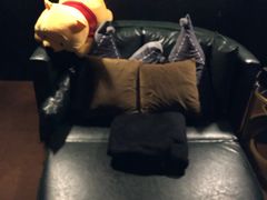 -极光点播影院·Switch.游戏馆(世界之窗店)