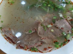 -青州府金砖牛肉煎饼
