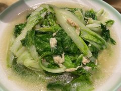 -慧娟面馆·餐厅(望江路店)