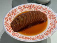 -忆家一宴(大木桥路旗舰店)