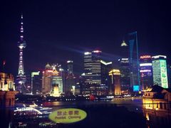 iphone_upload_pic-船长酒吧 The Captain