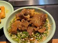 -蜀江龙火锅(339店)