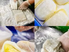 -澳门长洲糯米糍(柯打苏沙街店)