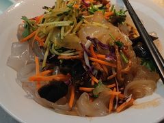 -东北灶(青浦万达茂店)