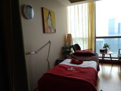 -松和日式美容整骨