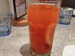 -必胜客(大观天地店)