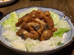 -客家园.山野土菜.宴席(大运城邦店)