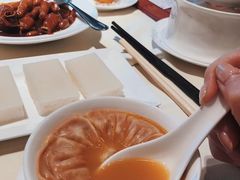 -利苑酒家(华熙国际店)