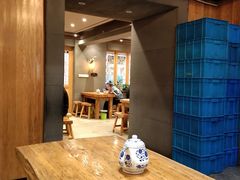 -思泊湖牛肉面(兰州总店)