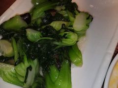 -东方明珠老上海8号餐厅(东方明珠广播电视塔店)