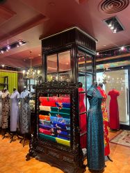 -上海徐(东方新天地店)