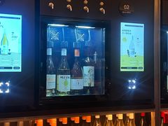 -Blac+Blac(中海环宇荟店)