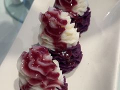 -正兴蜀园(科技园区店)