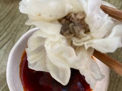 -晓友烧麦(光华村店)