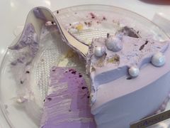 -元祖食品GANSO(星沙店)