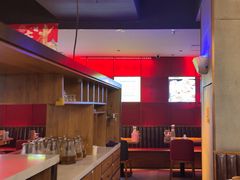 -蚝太郎 • 海鲜烧烤(Upark店)