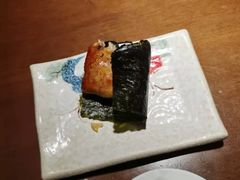 -千代武日本料理(哈西店)