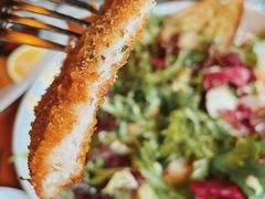 -TIMEZONE8东八时区餐厅&酒吧(798店)