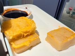 -江边城外烤全鱼(世茂广场店)