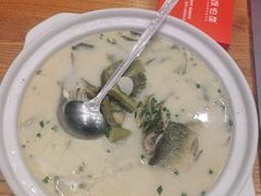 -饭怕鱼(阳光100店)