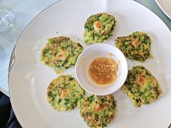 -宏运厨房·海鲜青岛菜·生日宴(城市阳台店)